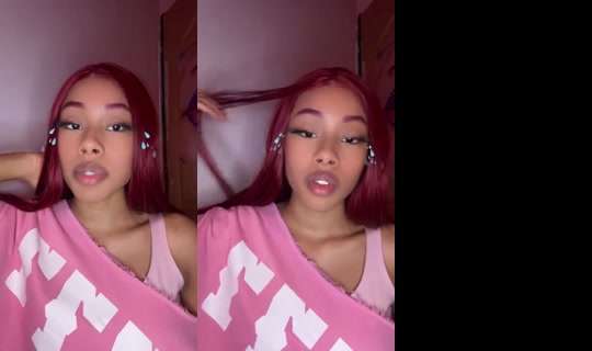 lauraap20 Bigo Live — Oct 3, 2026, 1:40 AM