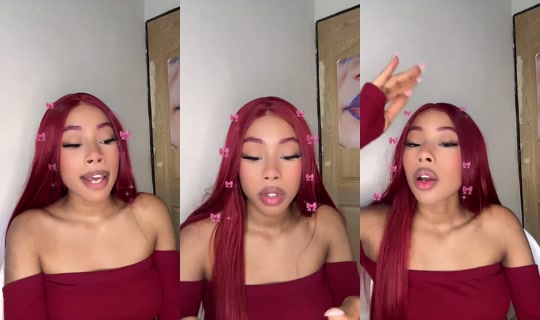 lauraap20 Bigo Live — Oct 3, 2026, 7:38 PM