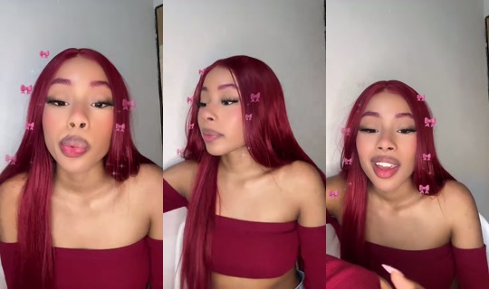 lauraap20 Bigo Live — Oct 3, 2026, 8:29 PM