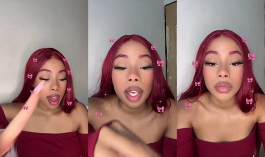 lauraap20 Bigo Live — Oct 3, 2026, 9:22 PM