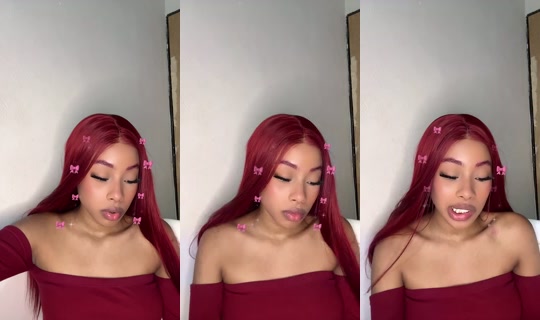 lauraap20 Bigo Live — Oct 3, 2026, 11:06 PM