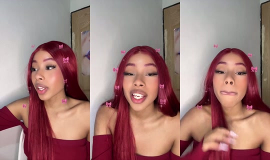 lauraap20 Bigo Live — Oct 4, 2026, 12:39 AM