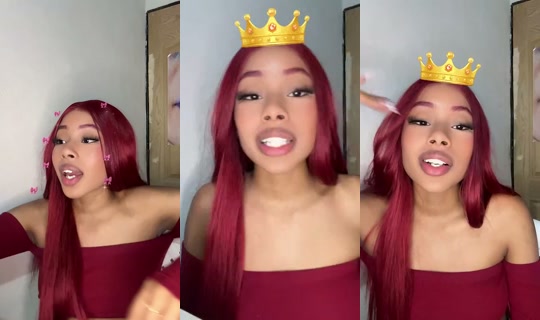 lauraap20 Bigo Live — Oct 4, 2026, 1:30 AM