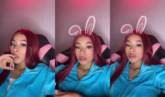lauraap20 Bigo Live — Oct 12, 2026, 9:53 PM