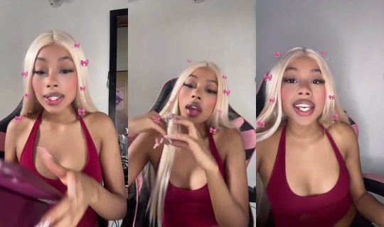 lauraap20 Bigo Live — Oct 14, 2026, 7:33 PM