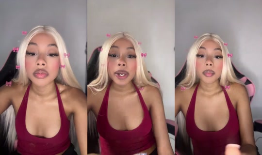 lauraap20 Bigo Live — Oct 14, 2026, 8:26 PM