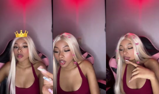 lauraap20 Bigo Live — Oct 15, 2026, 12:07 AM