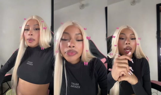 lauraap20 Bigo Live — Oct 15, 2026, 6:49 PM