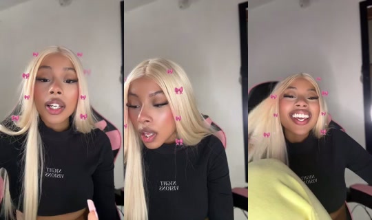 lauraap20 Bigo Live — Oct 15, 2026, 8:14 PM