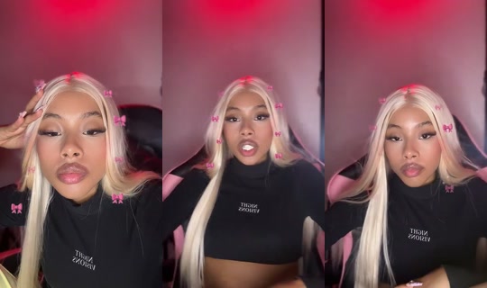 lauraap20 Bigo Live — Oct 16, 2026, 2:37 AM
