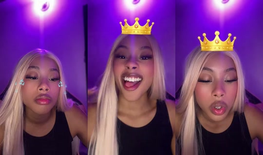 lauraap20 Bigo Live — Oct 20, 2026, 12:35 AM