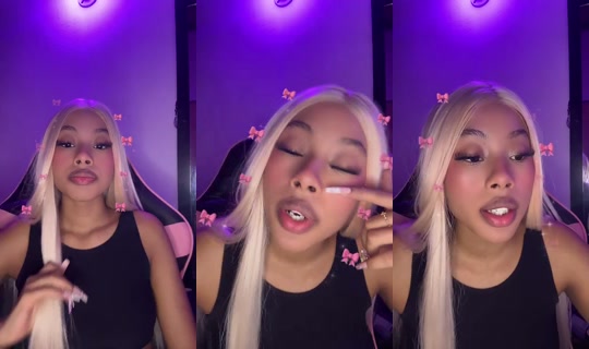 lauraap20 Bigo Live — Oct 20, 2026, 2:35 AM