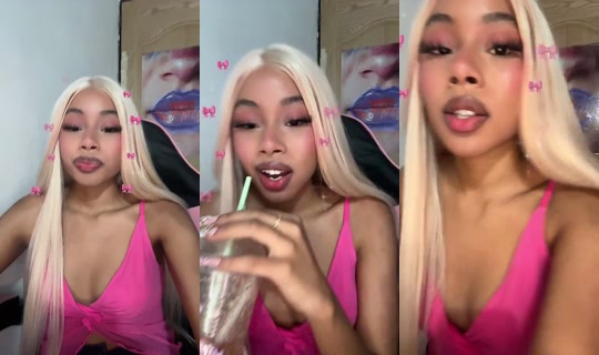 lauraap20 Bigo Live — Oct 20, 2026, 7:33 PM