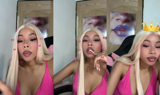 lauraap20 Bigo Live — Oct 20, 2026, 9:04 PM