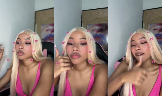 lauraap20 Bigo Live — Oct 20, 2026, 11:24 PM