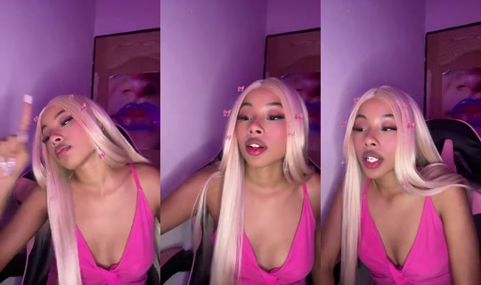 lauraap20 Bigo Live — Oct 21, 2026, 1:18 AM