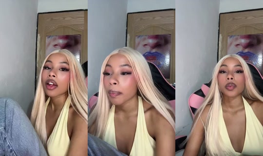 lauraap20 Bigo Live — Oct 21, 2026, 8:29 PM