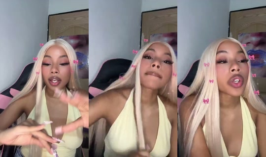 lauraap20 Bigo Live — Oct 21, 2026, 10:37 PM