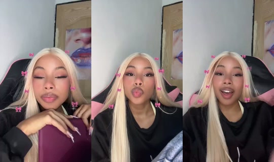 lauraap20 Bigo Live — Oct 22, 2026, 12:46 AM