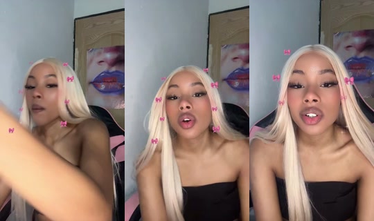 lauraap20 Bigo Live — Oct 22, 2026, 11:15 PM