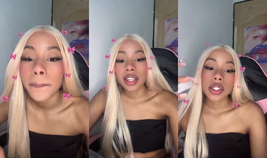 lauraap20 Bigo Live — Oct 23, 2026, 12:11 AM