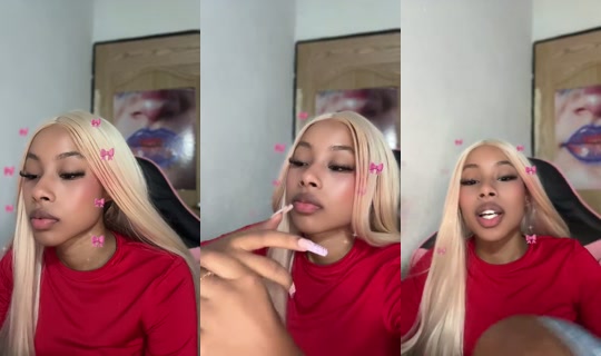 lauraap20 Bigo Live — Oct 23, 2026, 8:18 PM