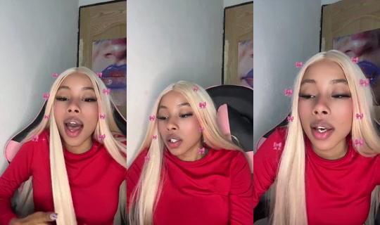 lauraap20 Bigo Live — Oct 24, 2026, 12:06 AM