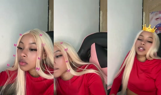 lauraap20 Bigo Live — Oct 24, 2026, 2:00 AM