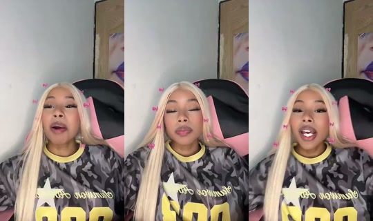 lauraap20 Bigo Live — Oct 25, 2026, 10:42 PM