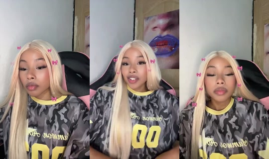 lauraap20 Bigo Live — Oct 25, 2026, 11:33 PM