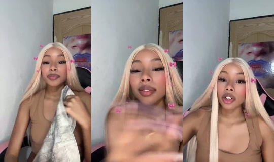 lauraap20 Bigo Live — Oct 26, 2026, 9:19 PM