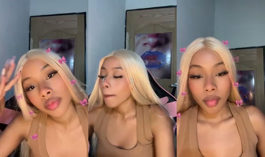 lauraap20 Bigo Live — Oct 27, 2026, 2:12 AM