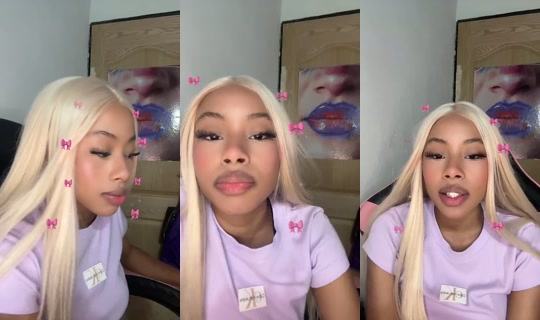 lauraap20 Bigo Live — Oct 28, 2026, 9:22 PM