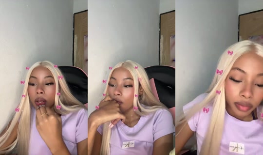 lauraap20 Bigo Live — Oct 28, 2026, 10:30 PM