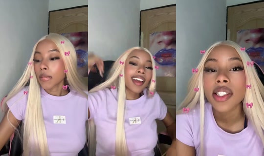 lauraap20 Bigo Live — Oct 28, 2026, 11:19 PM