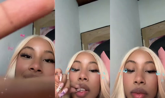 lauraap20 Bigo Live — Oct 29, 2026, 12:57 AM