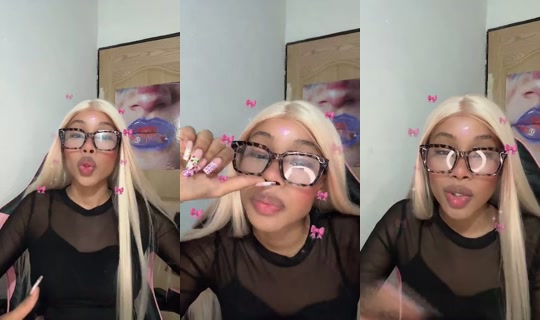 lauraap20 Bigo Live — Oct 29, 2026, 9:49 PM
