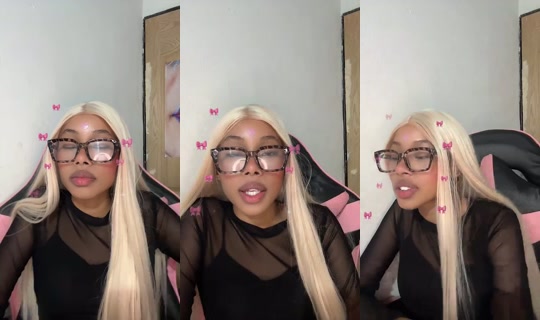 lauraap20 Bigo Live — Oct 30, 2026, 2:07 AM