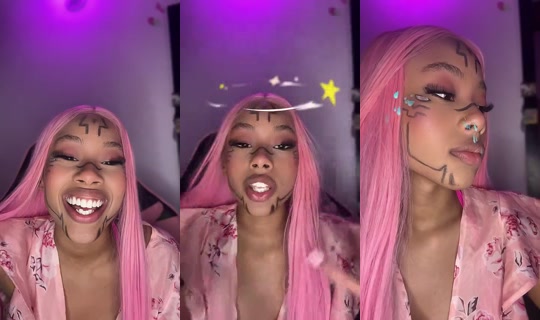 lauraap20 Bigo Live — Oct 31, 2026, 12:21 AM