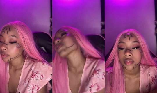 lauraap20 Bigo Live — Oct 31, 2026, 2:20 AM