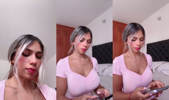 laurabarbie10 Bigo Live — Sep 4, 2026, 4:42 PM