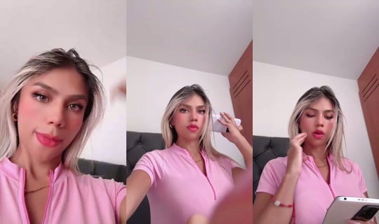 laurabarbie10 Bigo Live — Sep 7, 2026, 6:12 PM