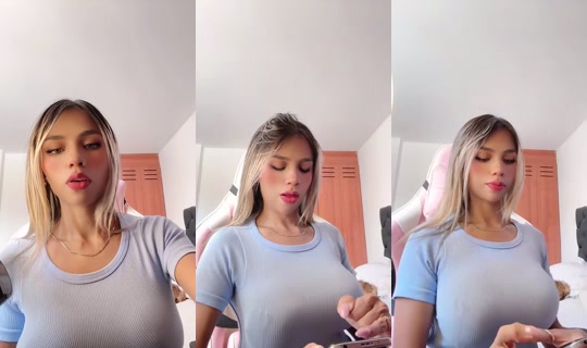 laurabarbie10 Bigo Live — Sep 28, 2026, 5:40 PM