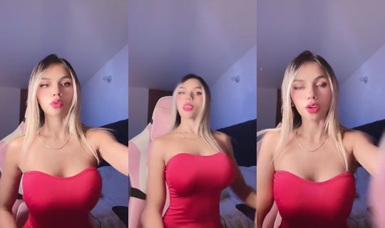 laurabarbie10 Bigo Live — Sep 29, 2026, 1:16 AM
