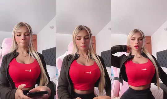 laurabarbie10 Bigo Live — Oct 1, 2026, 4:36 PM