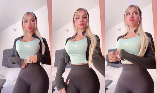laurabarbie10 Bigo Live — Oct 2, 2026, 4:07 PM