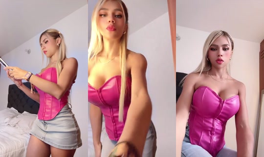 laurabarbie10 Bigo Live — Oct 16, 2026, 7:10 PM
