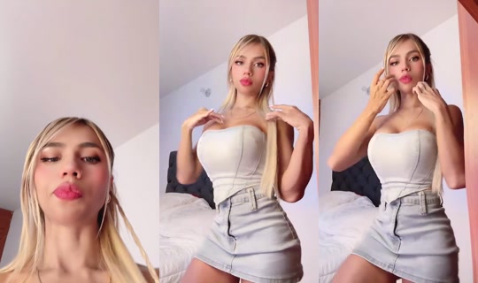 laurabarbie10 Bigo Live — Oct 21, 2026, 5:16 PM