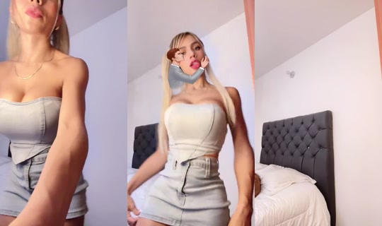 laurabarbie10 Bigo Live — Oct 22, 2026, 2:17 PM