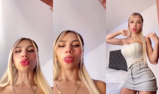 laurabarbie10 Bigo Live — Oct 28, 2026, 4:07 PM